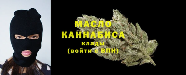 амф Володарск
