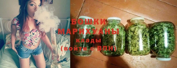 амф Володарск