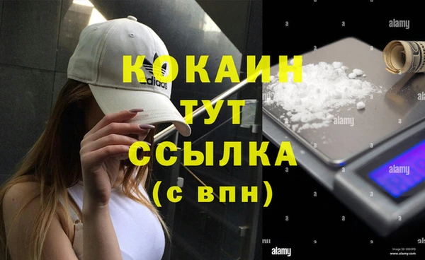 крисы Волоколамск